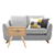 Ohrievače AIRREX