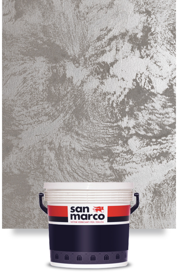 Marcopolo luxury
