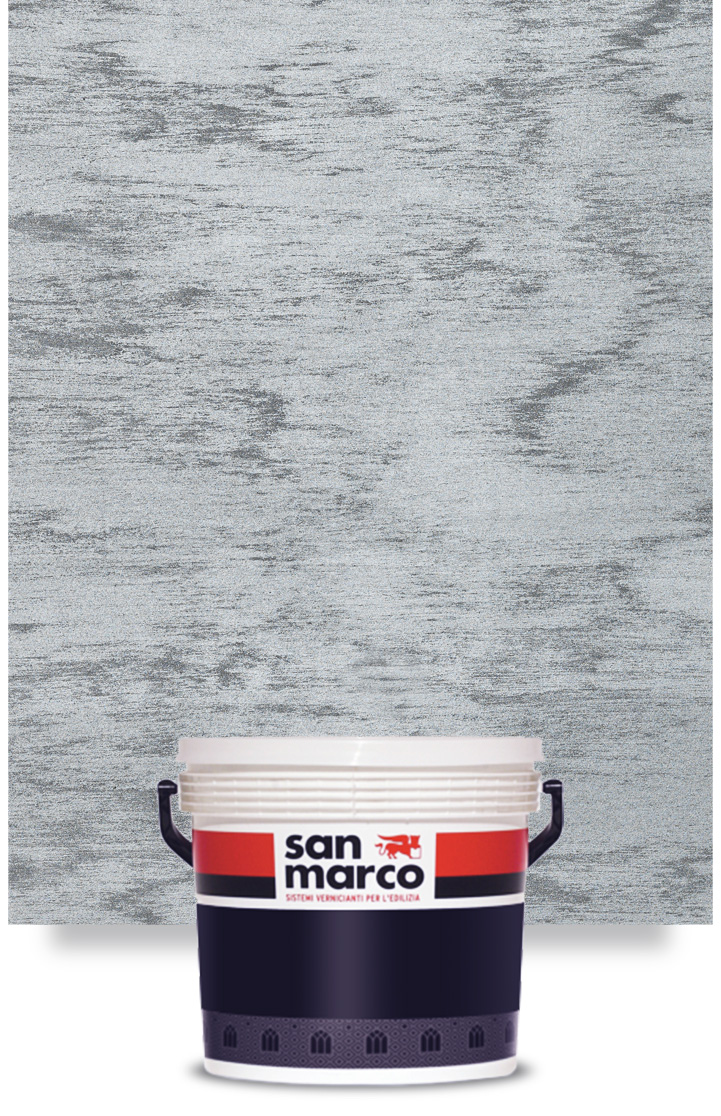 Marcopolo