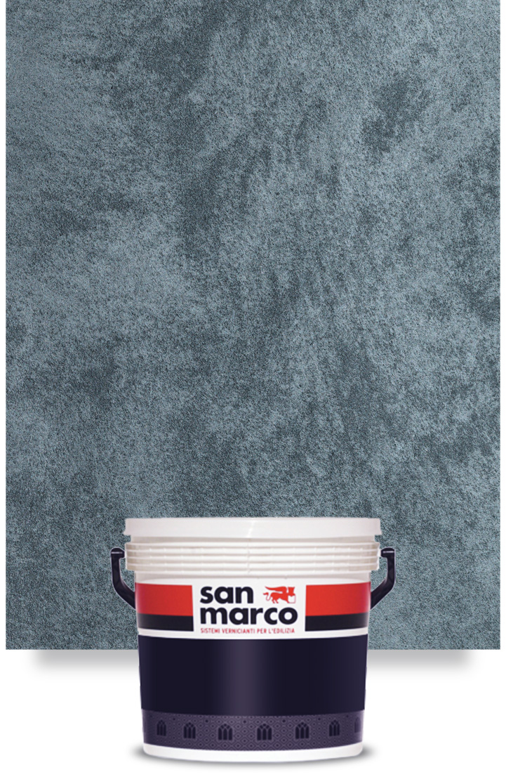 Marcopolo Sable'