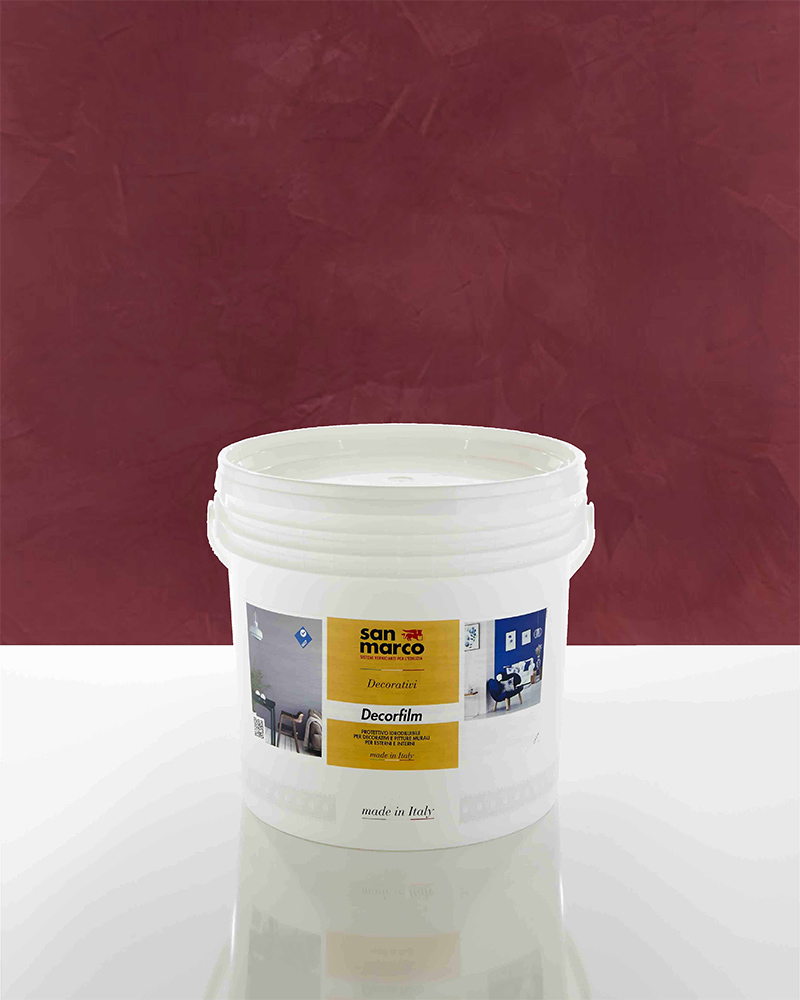 Decorfilm