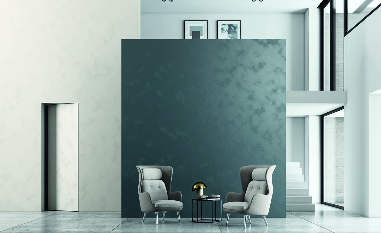 Marcopolo Sable'