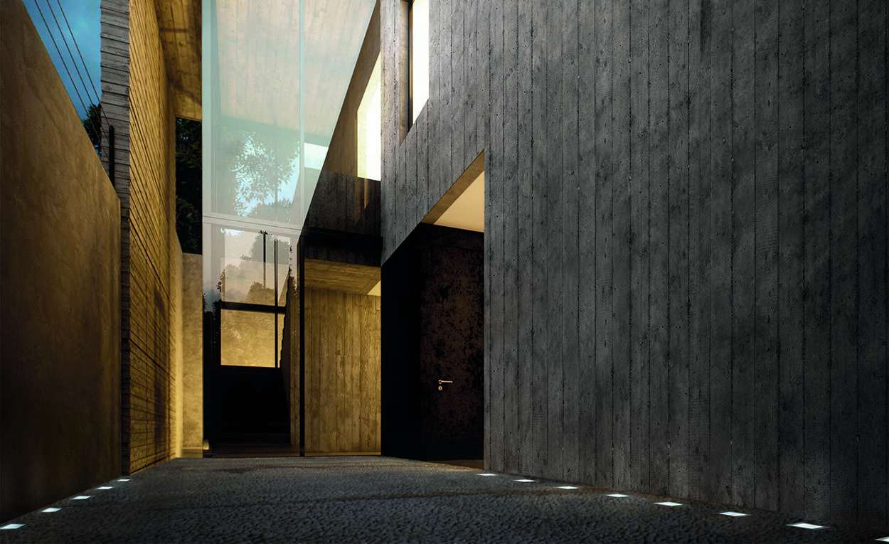 Concret_Art