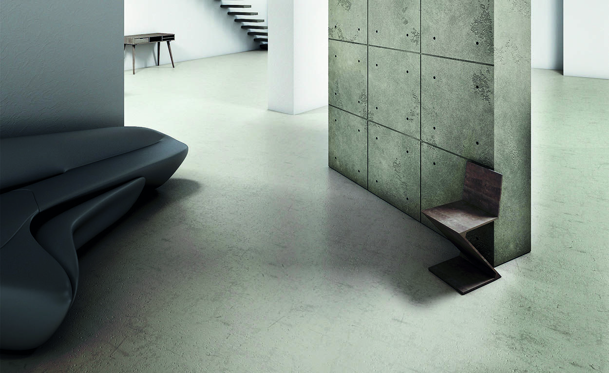 Concret_Art